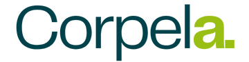 corpela.com