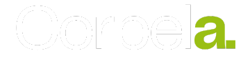 corpela.com
