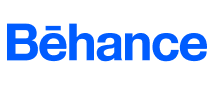 Behance finance management client logo