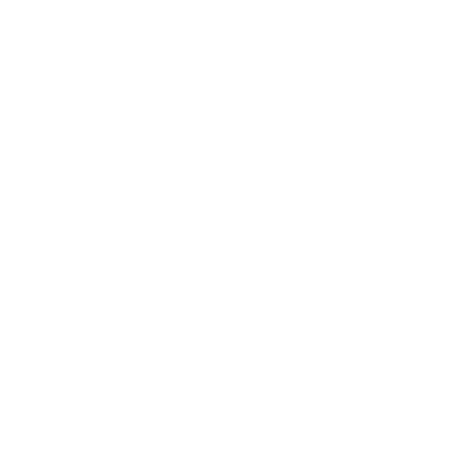 Argon