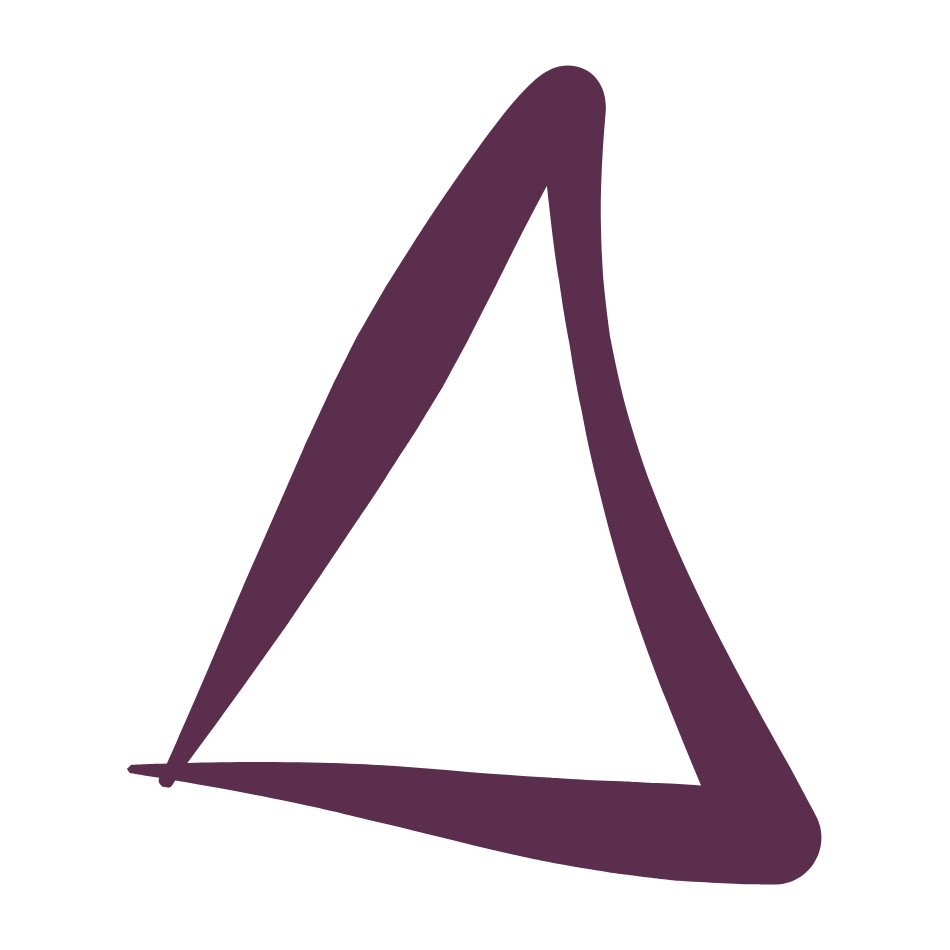 Argon